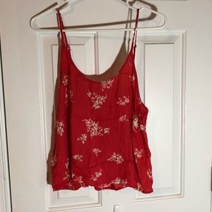 Billabong TankTop